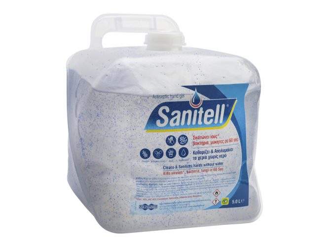 sanitell refill 667x500 1