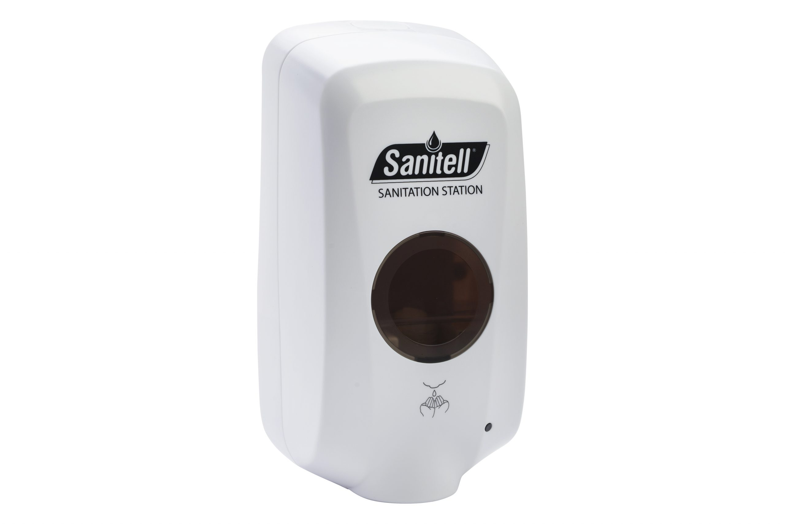 sanitell station scaled 1